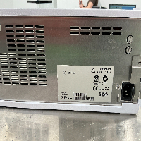 Agilent Technologies 1200 Series Thermostat G1330B HPLC image 3